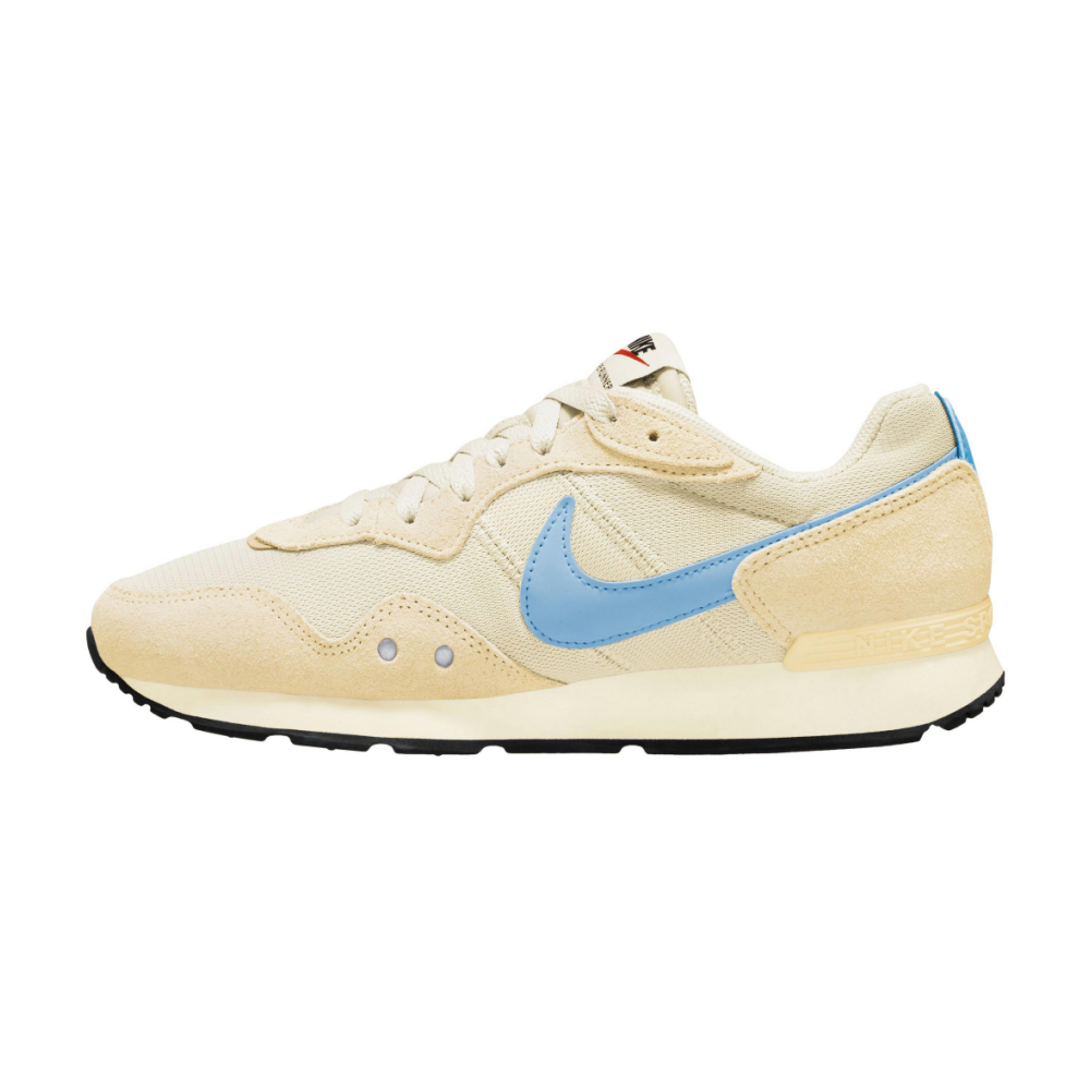 Nike Venture Runner CK2948-114 / braun