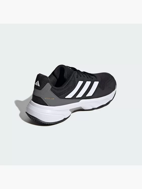 adidas CourtJam Control 3 Clay Tennisschuh