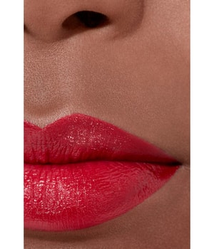 CHANEL ROUGE ALLURE L'EXTRAIT REFILL Lippenstift-2 g