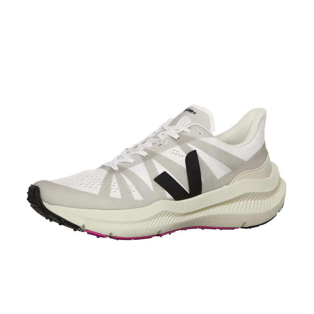 VEJA Condor 3 CC2803578B / weiss