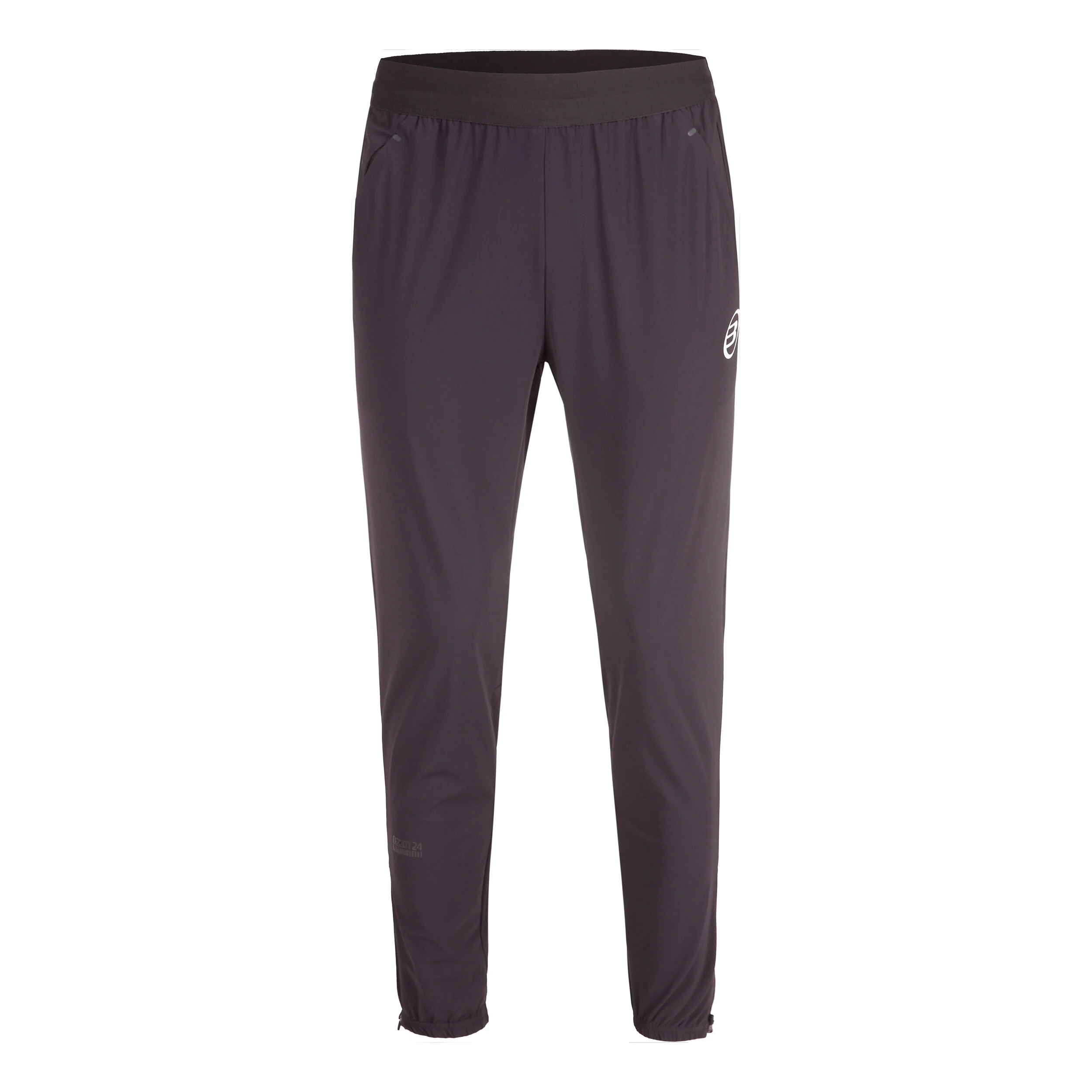 Nodo Trainingshose Herren - Dunkelblau