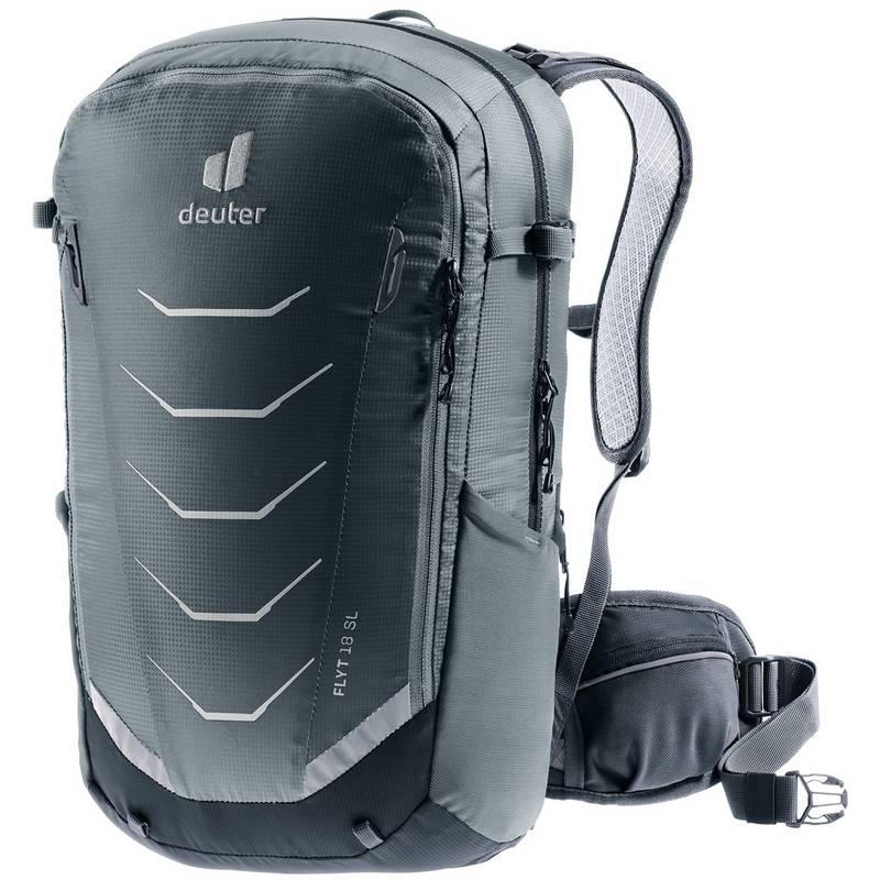 Deuter Flyt 18 SL Fahrradrucksack Damen
