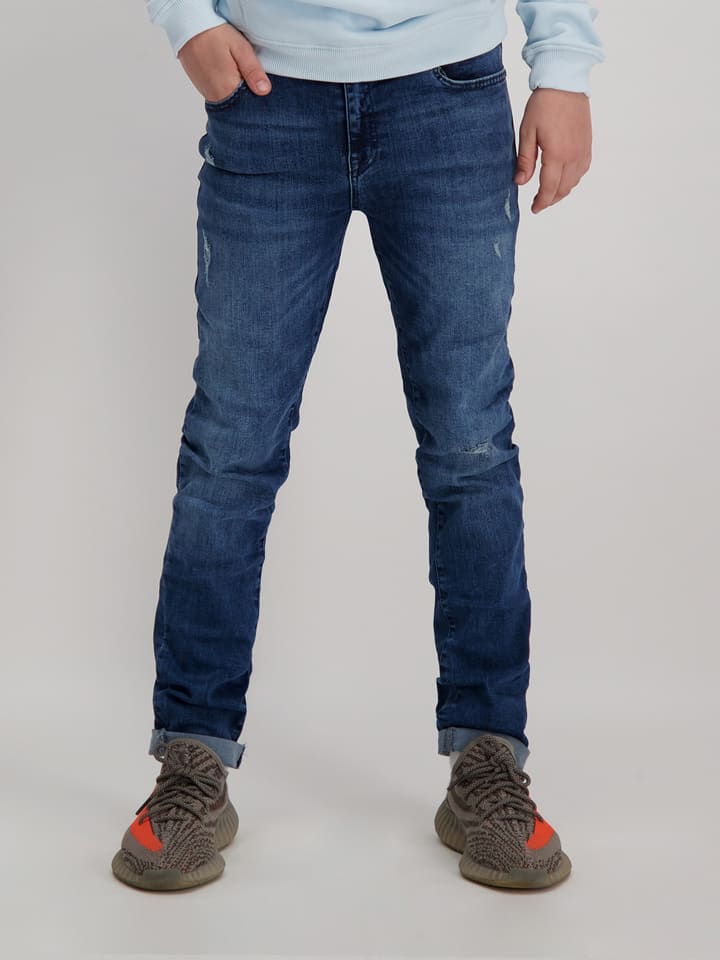 Cars Jeans 