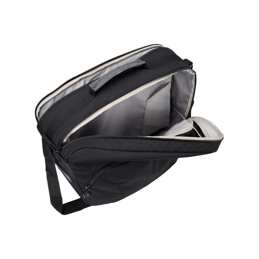 eMessenger L Fahrradtasche