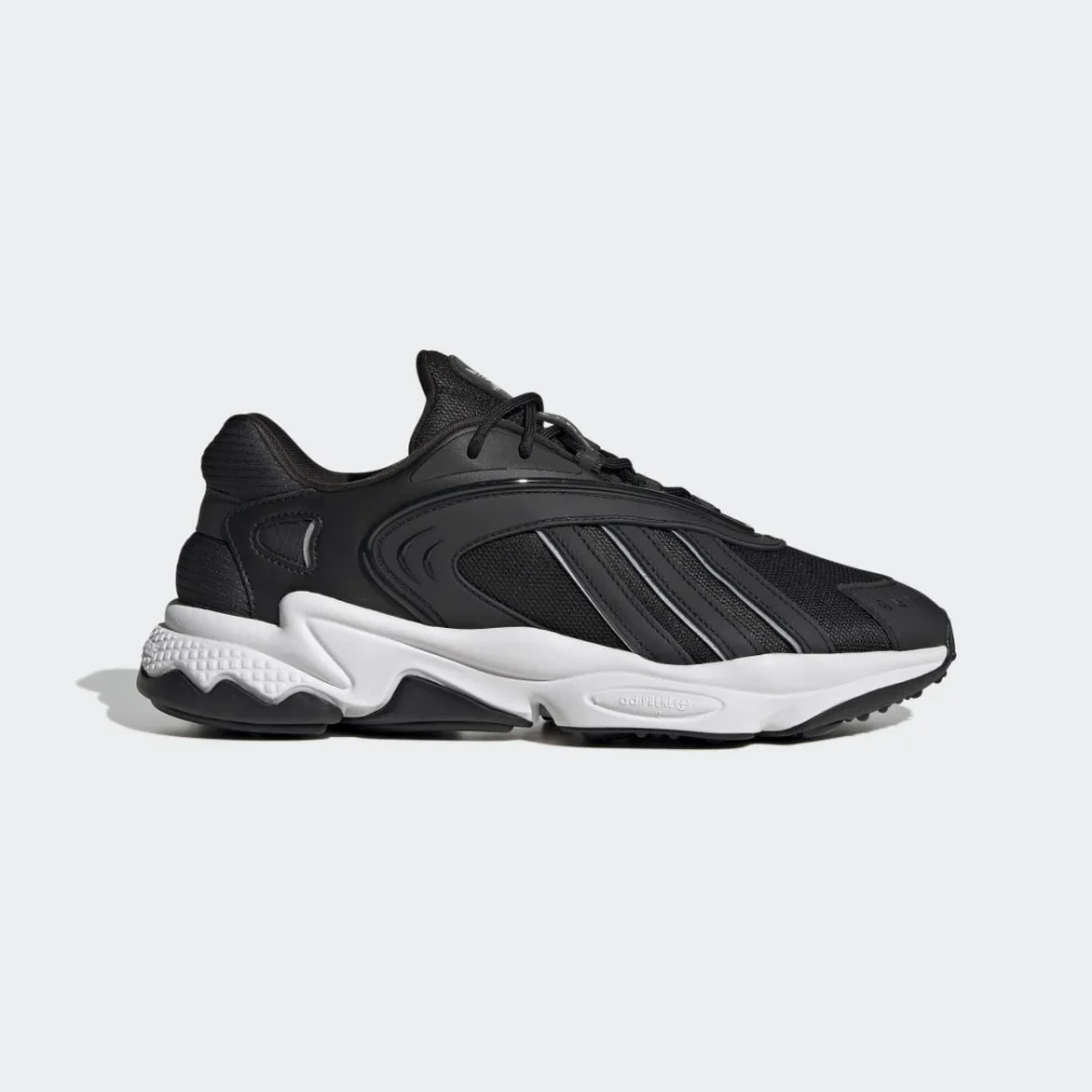 adidas Oztral GZ9406 / schwarz