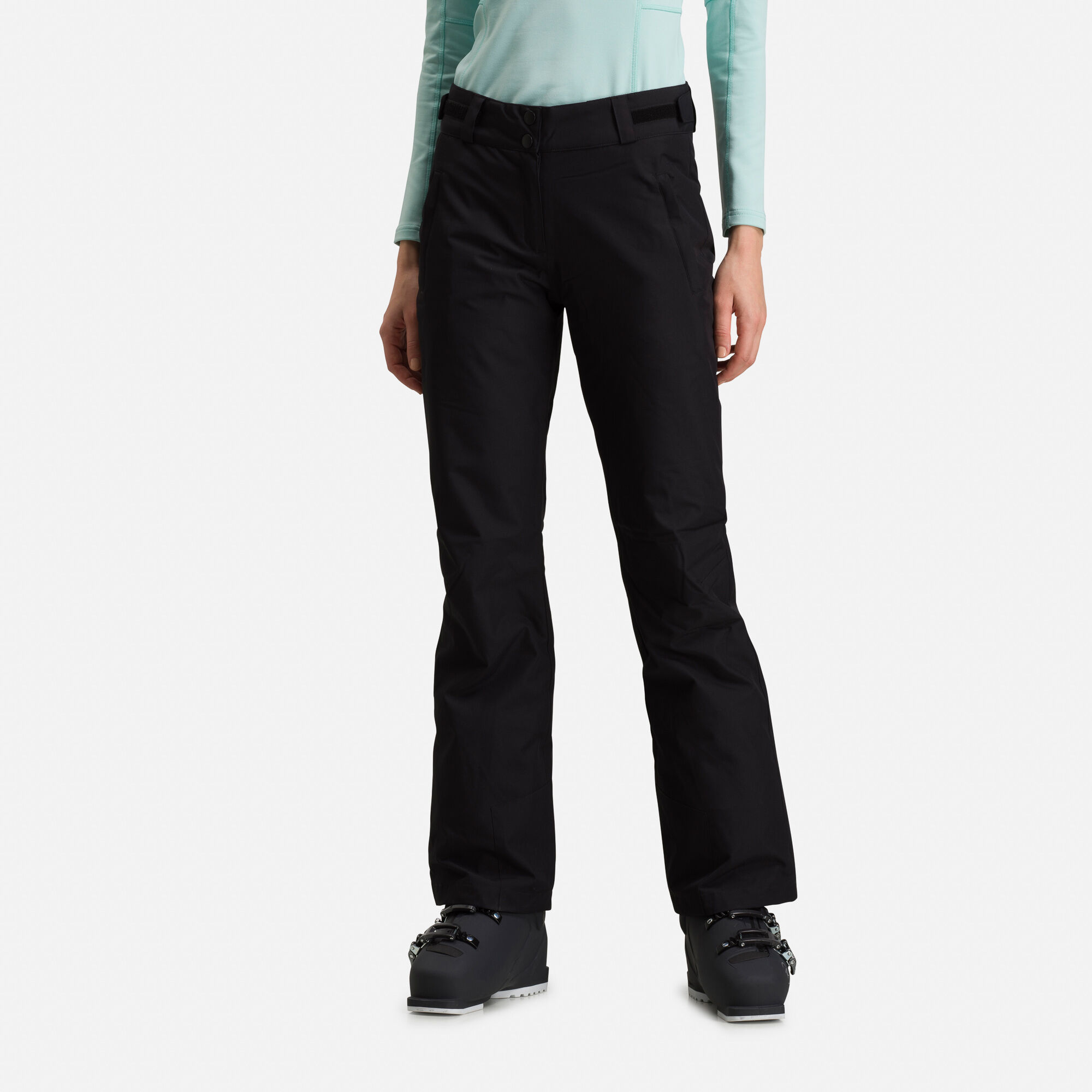 Pantalon de ski Rapide Femme