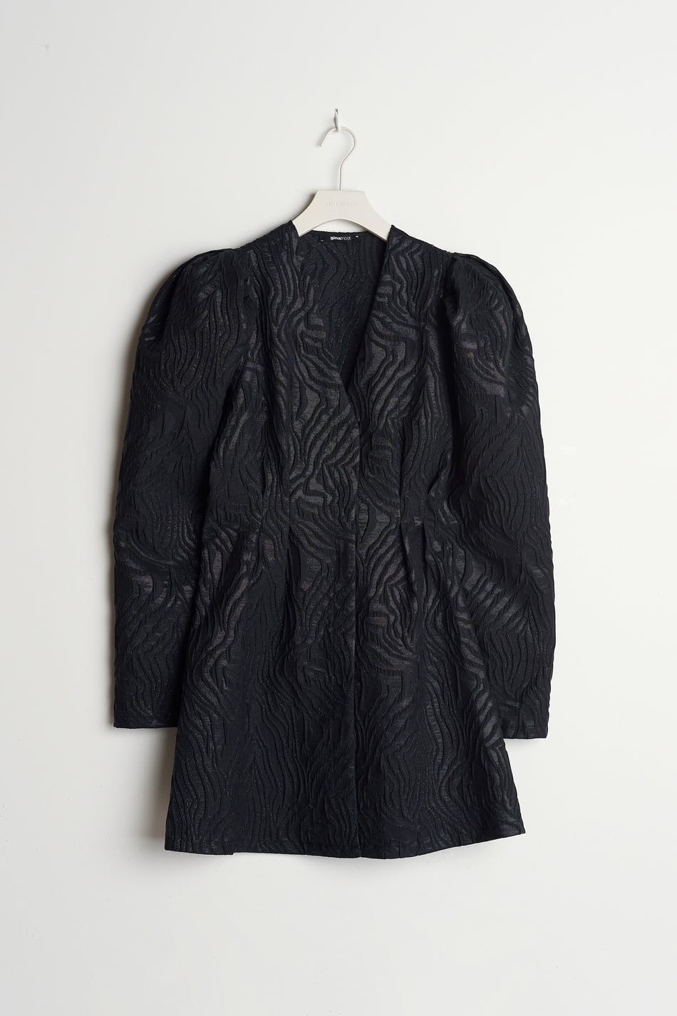 Livia dress