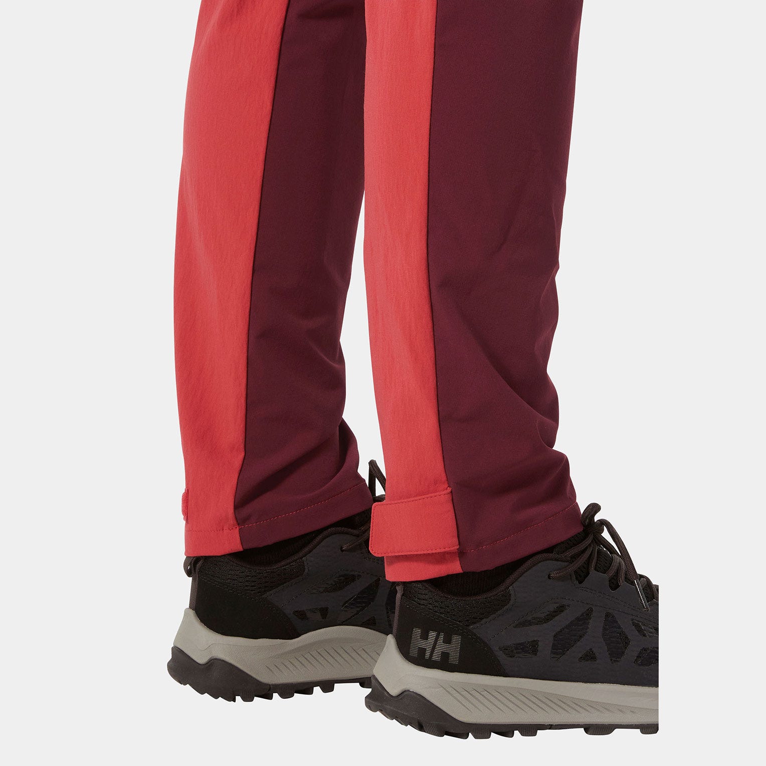 Women’s Vika Tur Pants