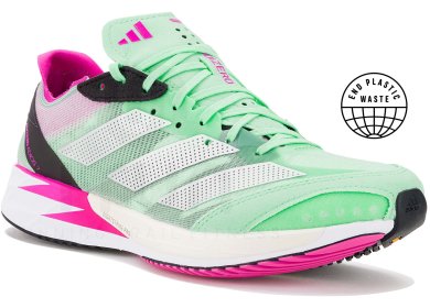 adidas adizero adios 7 W