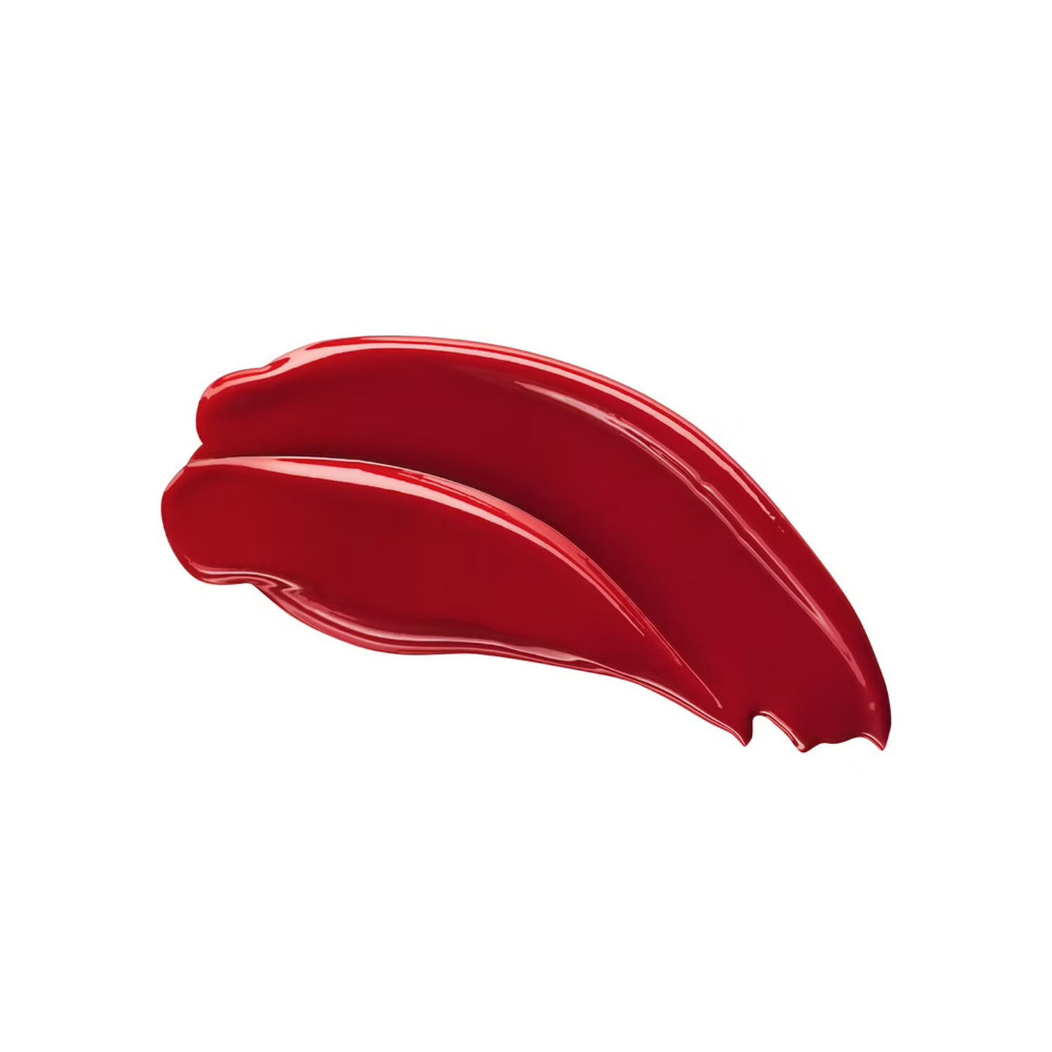 lancôme L'Absolu Mademoiselle Shine Rouge à Lèvres Sensation Baume