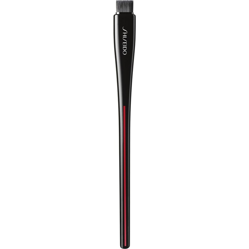 Shiseido Yane Hake Precision Brush Broche