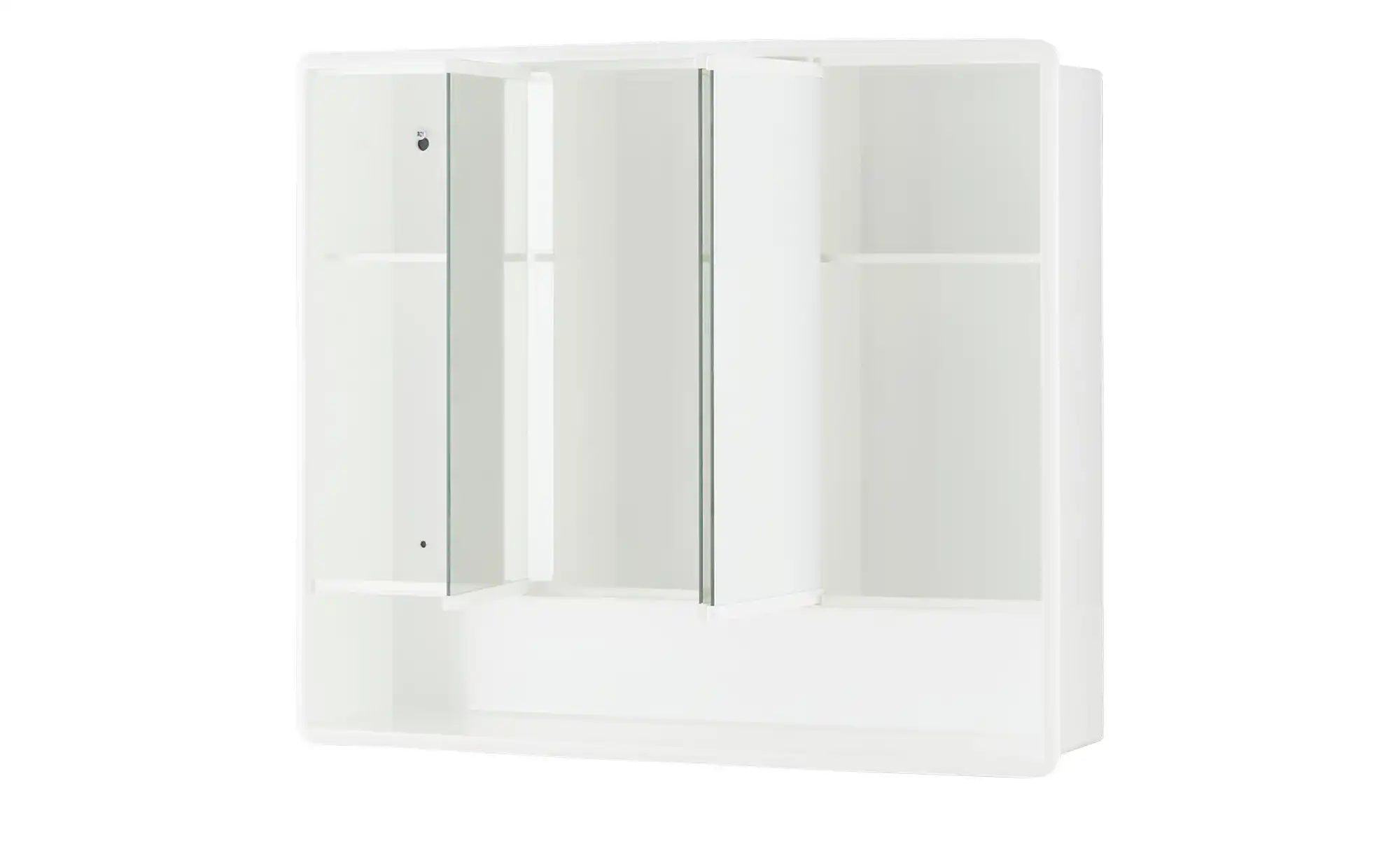 Spiegelschrank