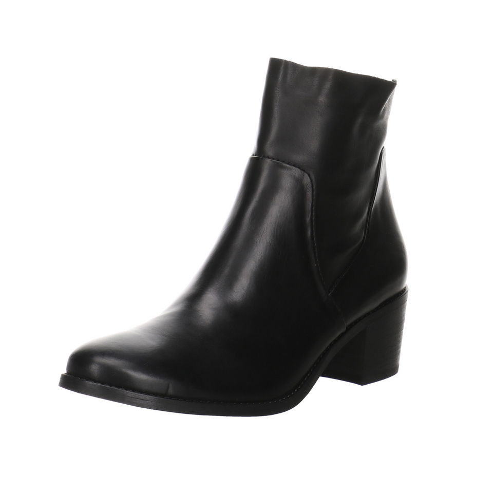 Paul Green Stiefelette