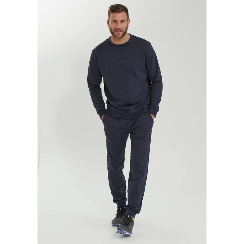 Virtus Hotown Sweatshirt Herren