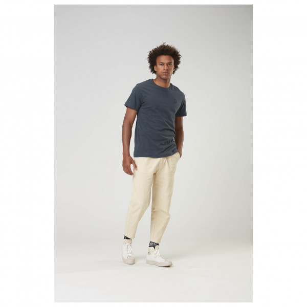 Picture - Adak Tee - T-Shirt