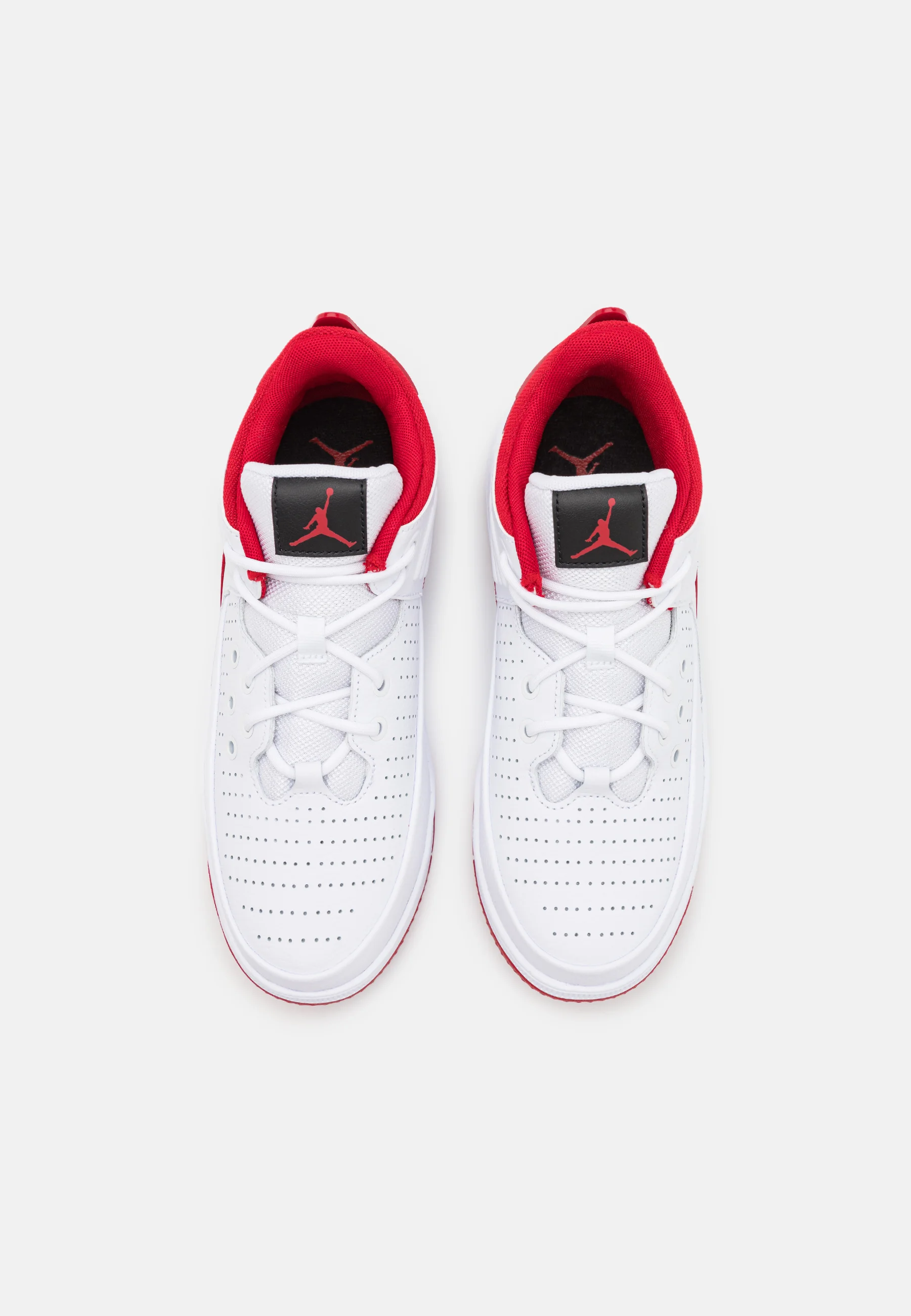 Jordan JORDAN MAX AURA 5 UNISEX - Zapatillas de baloncesto