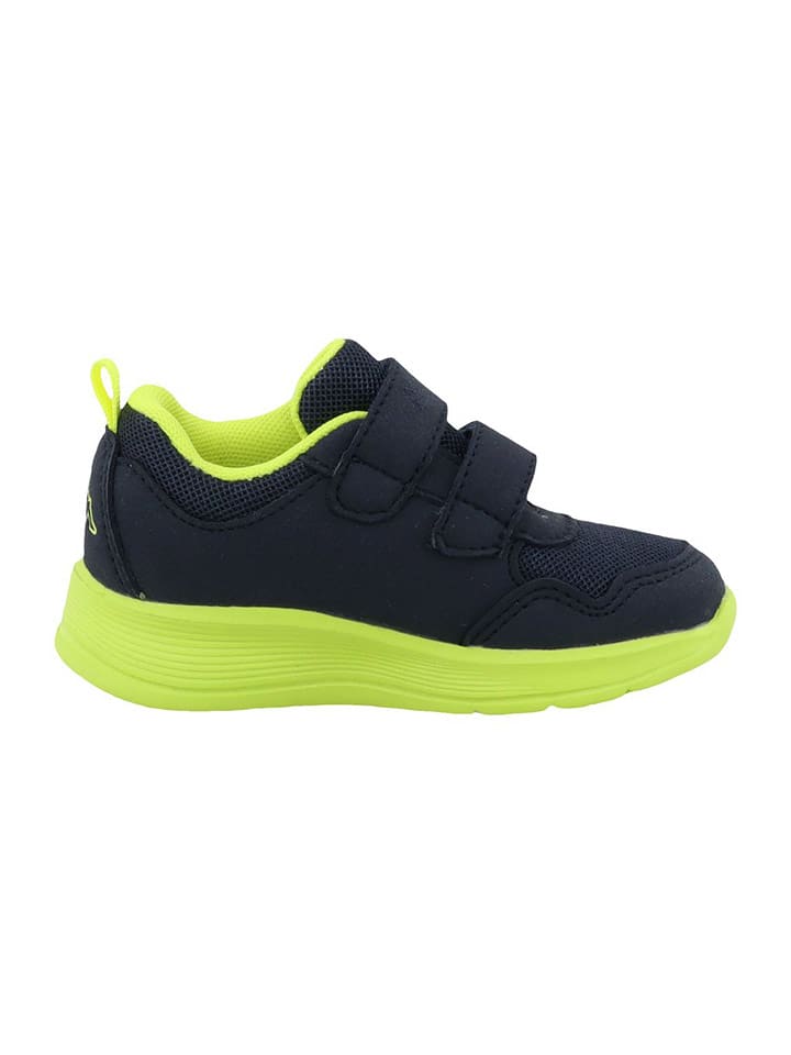 Kappa Sneakers 