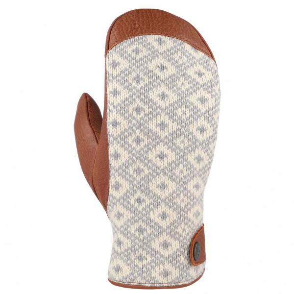 Kinetixx - Women's Maya Mitten - Handschuhe