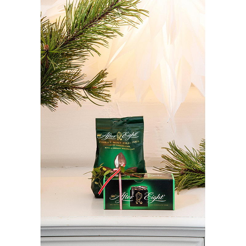 Nestle After Eight 200 g