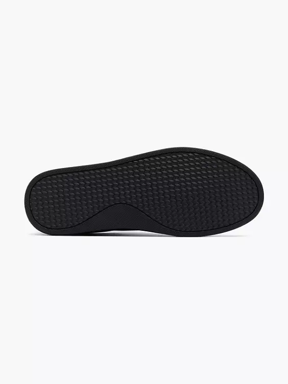 Graceland Sneaker