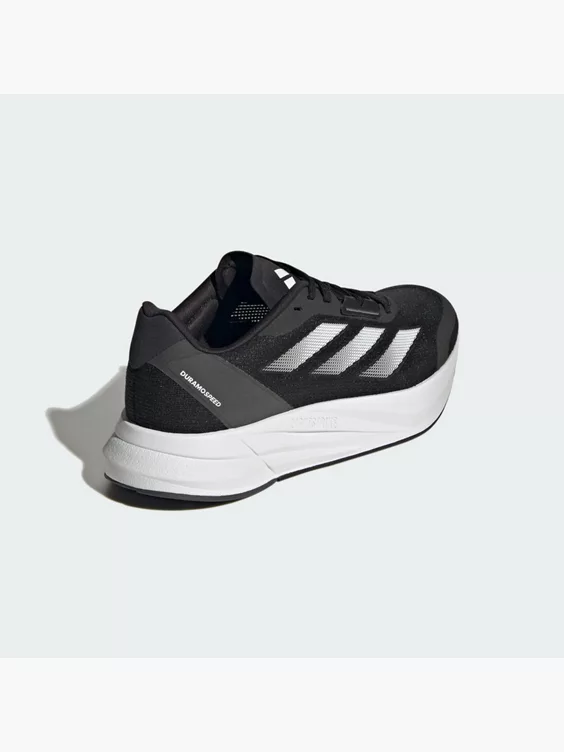 adidas Duramo Speed Laufschuh