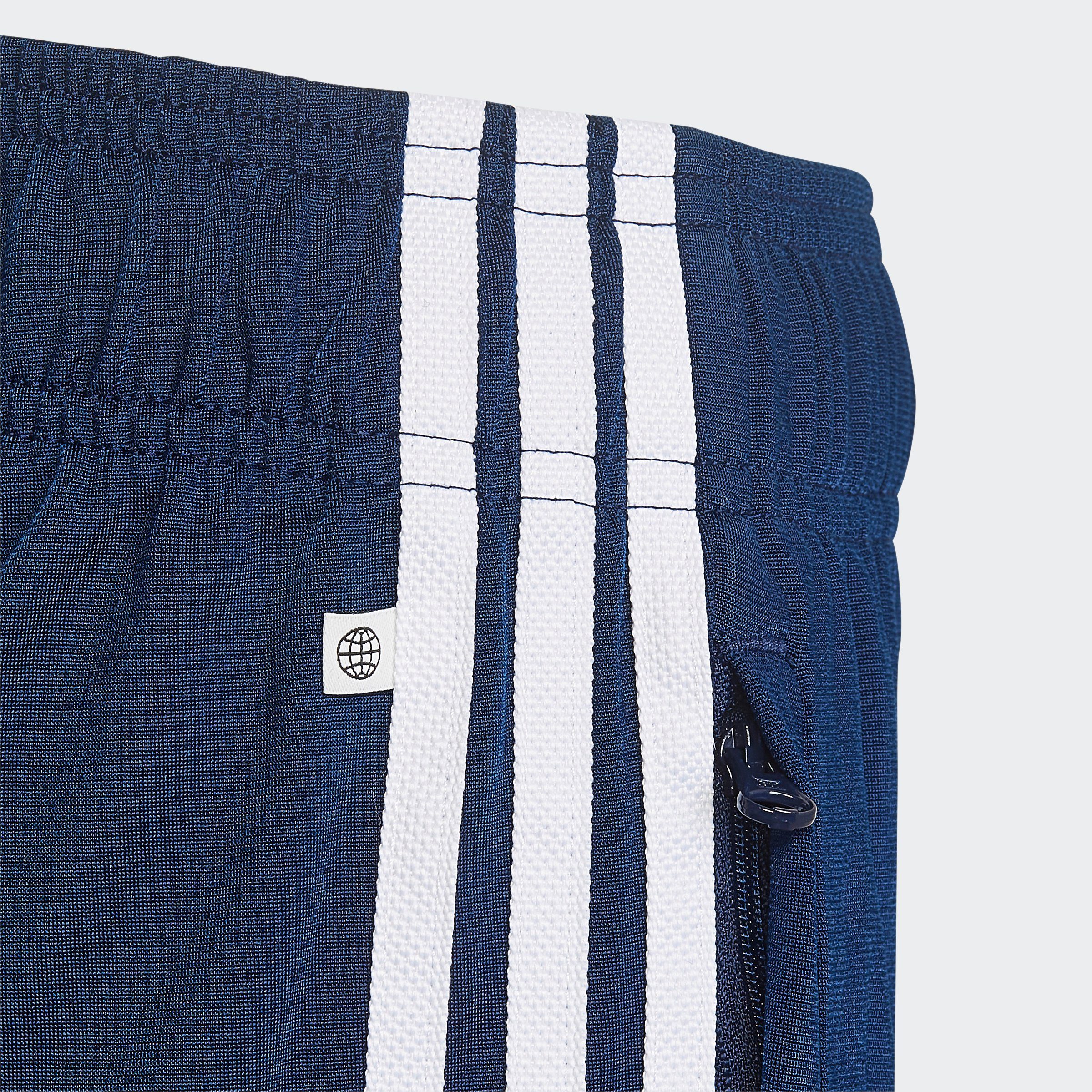 adidas Originals Sporthose ADICOLOR SST (1-tlg)