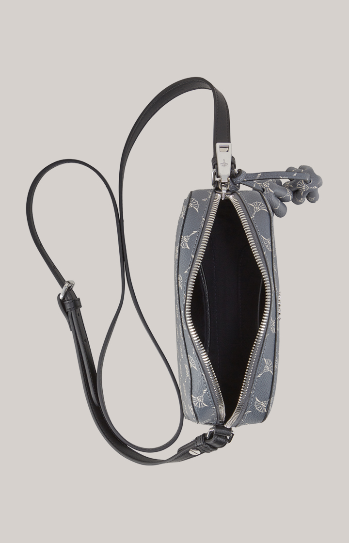 Schultertasche Cortina Cloe in Grau