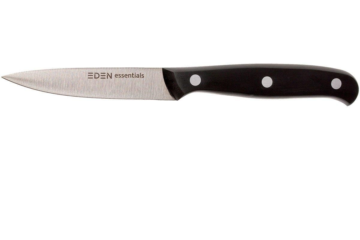 Eden Essentials Officemesser