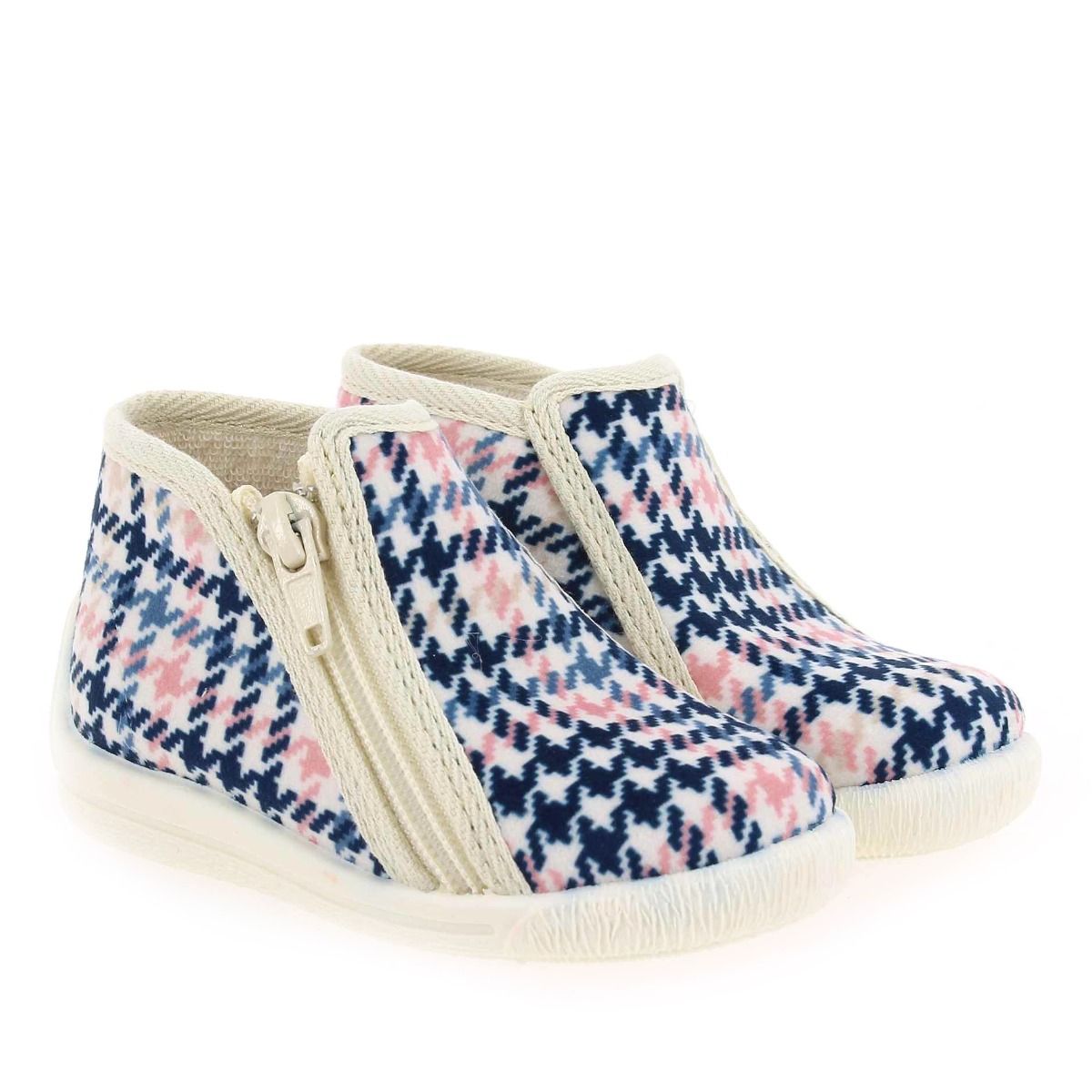 Bellamy  AUDREY - Blanc Marine