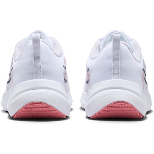 DAMEN LAUFSCHUHE W DOWNSHIFTER 12 PRM