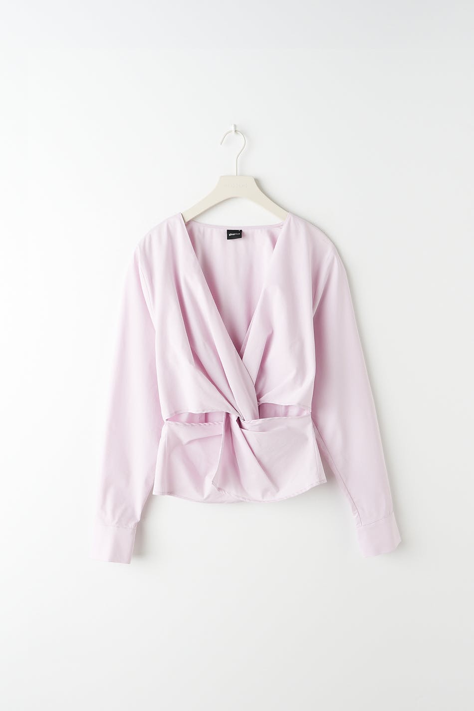 Carolina blouse