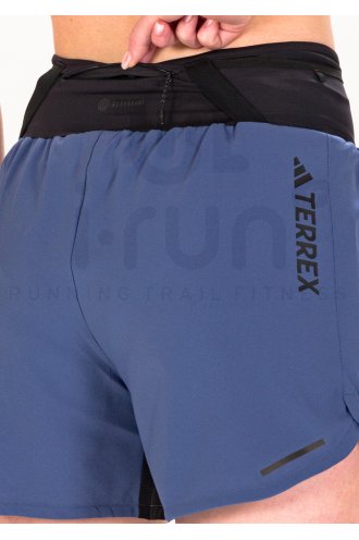 adidas Terrex Agravic W