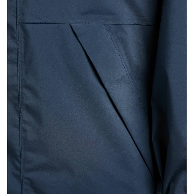Haglfs Tjrn Jacket Hardshelljacke Herren