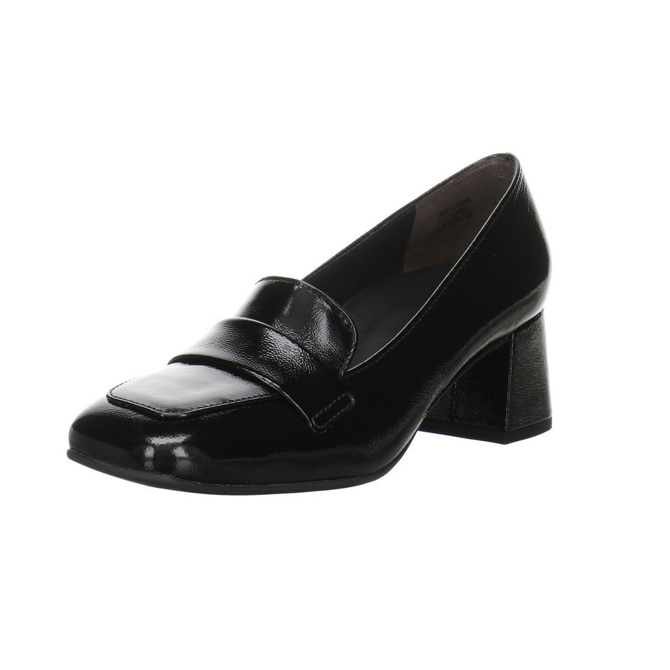 Paul Green Pumps