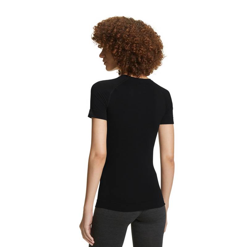 Falke Funktionsshirt Damen