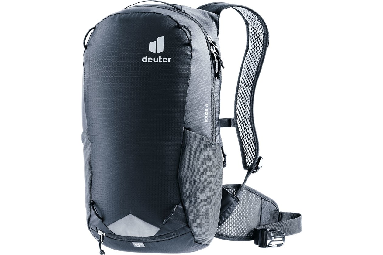 deuter Race 8