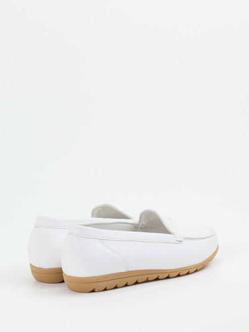 Slipper-25617990031 Waldläufer
