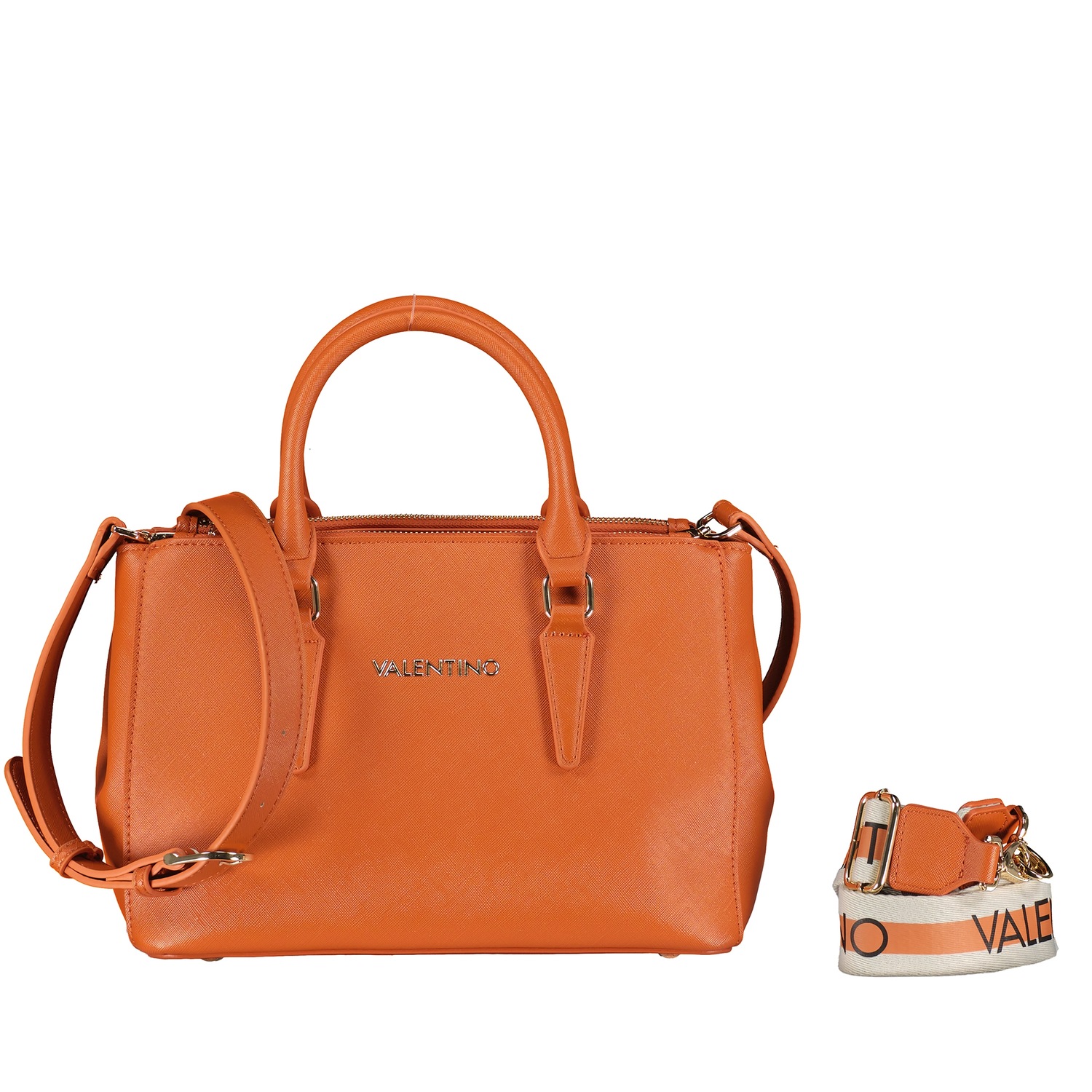 Handtasche Zero Relove Recycle