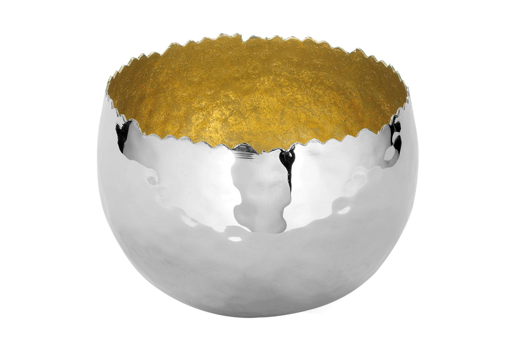 FinkDekoschale 12cm