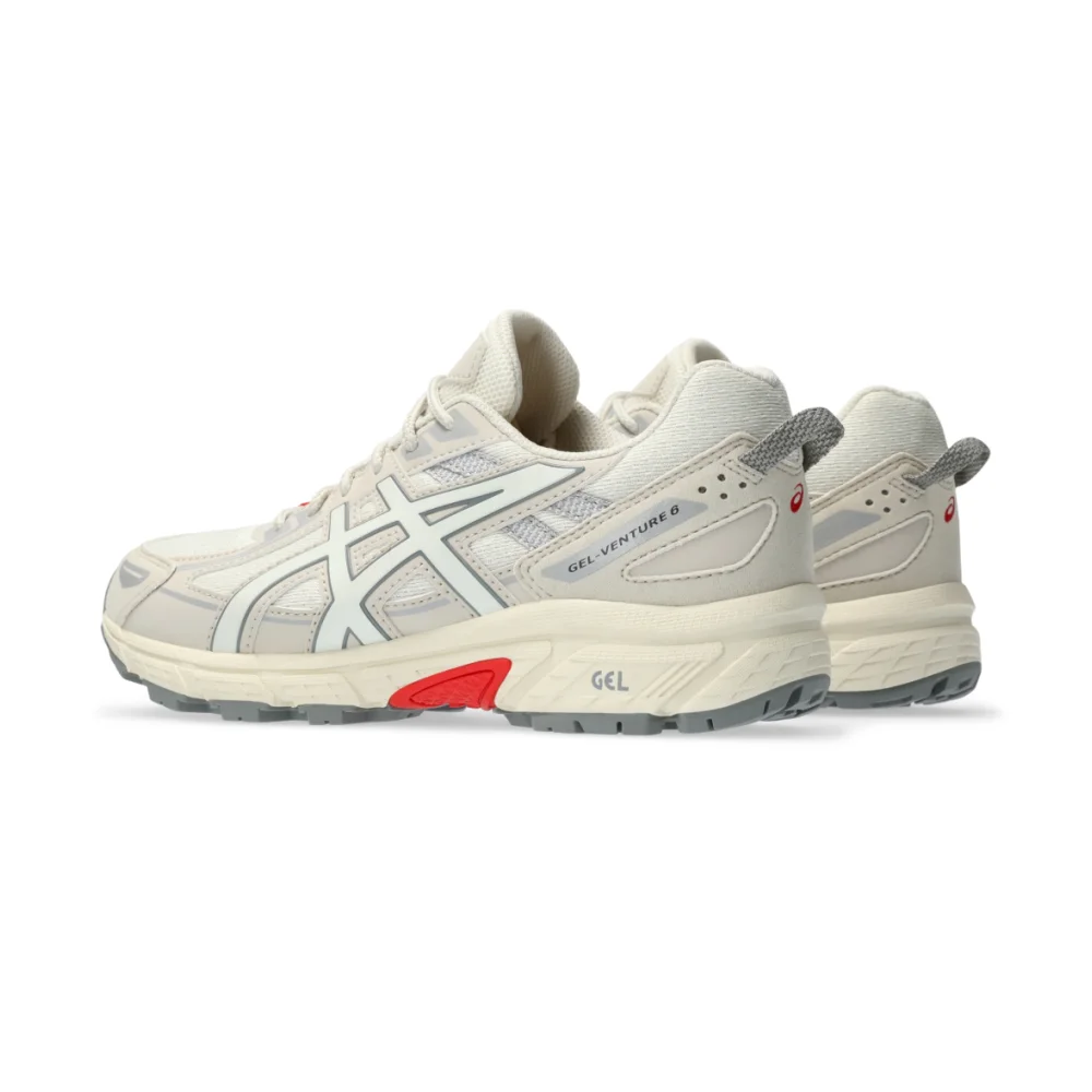 Asics GEL Venture 6 1204A122.101 / weiss