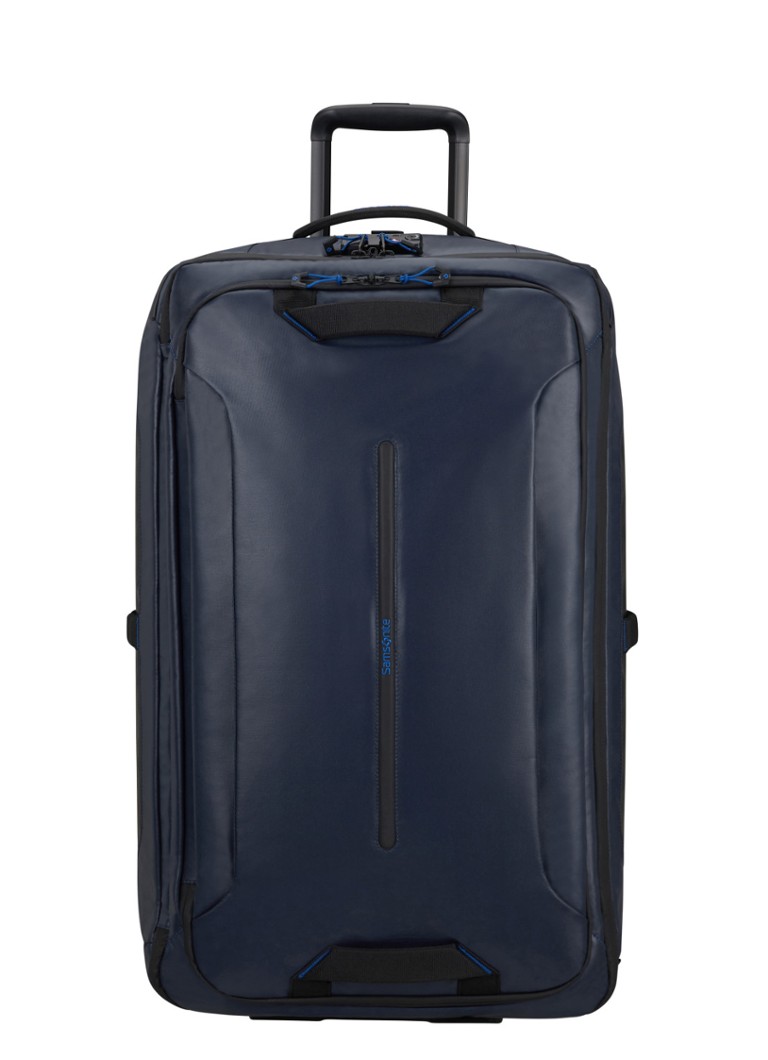 Vozík Samsonite Ecodiver 79 cm