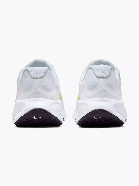 Nike Laufschuh REVOLUTION 7