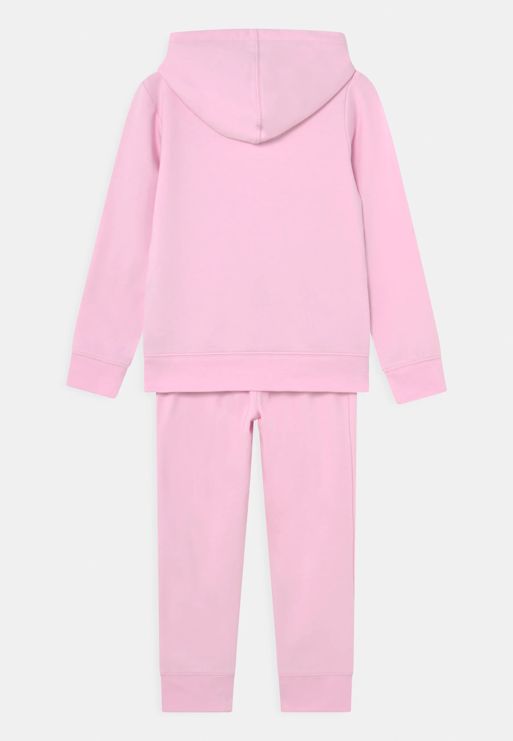 Jordan ESSENTIALS SET - Chándal