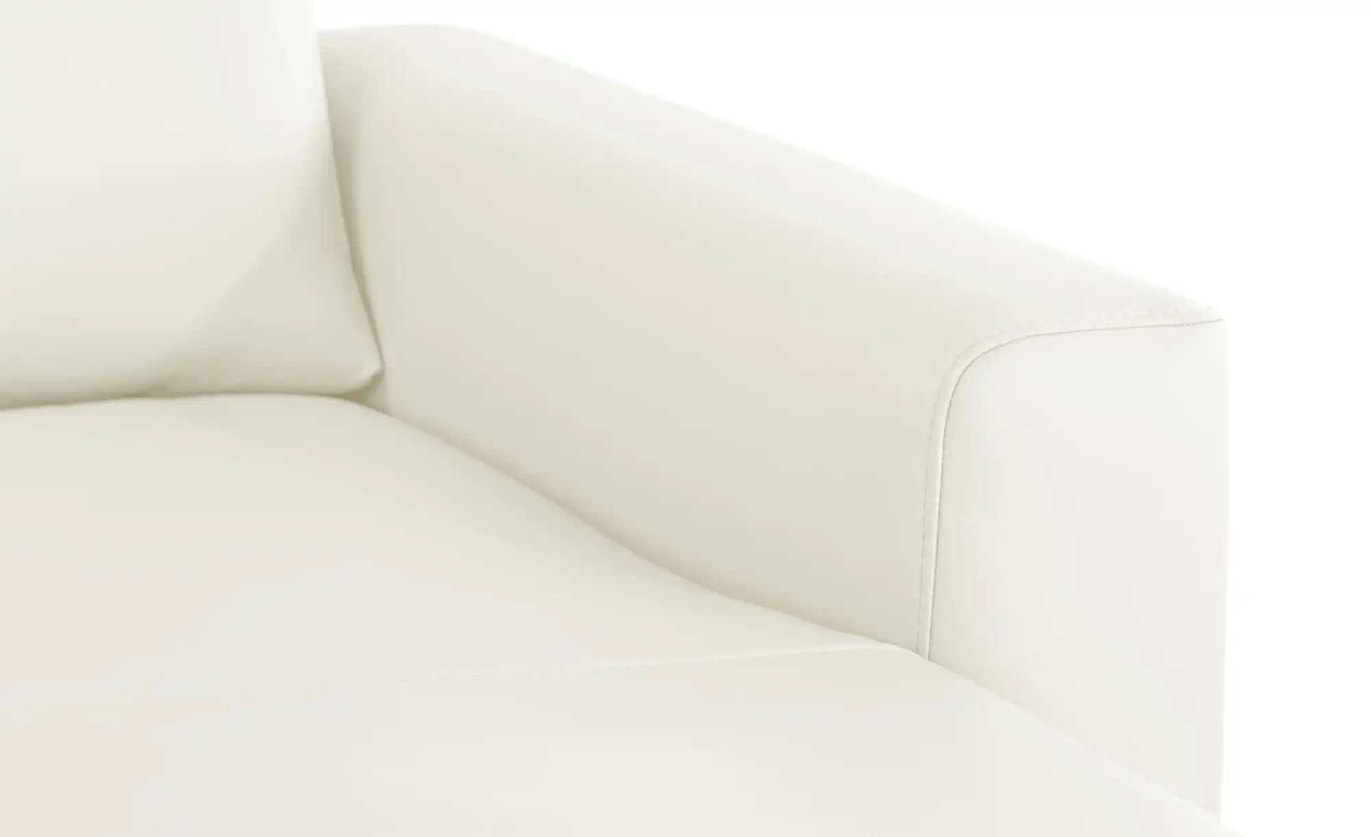 Kollektion Kraft Wohnlandschaft Grace