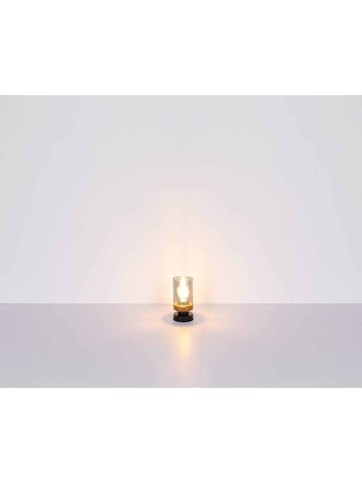 Globo lighting Wandleuchte 