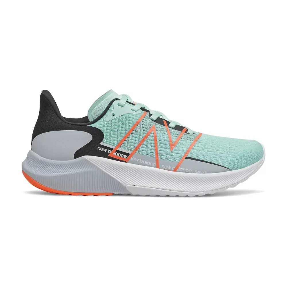 New Balance FuelCell Propel v2 WFCPRCC2 / grün