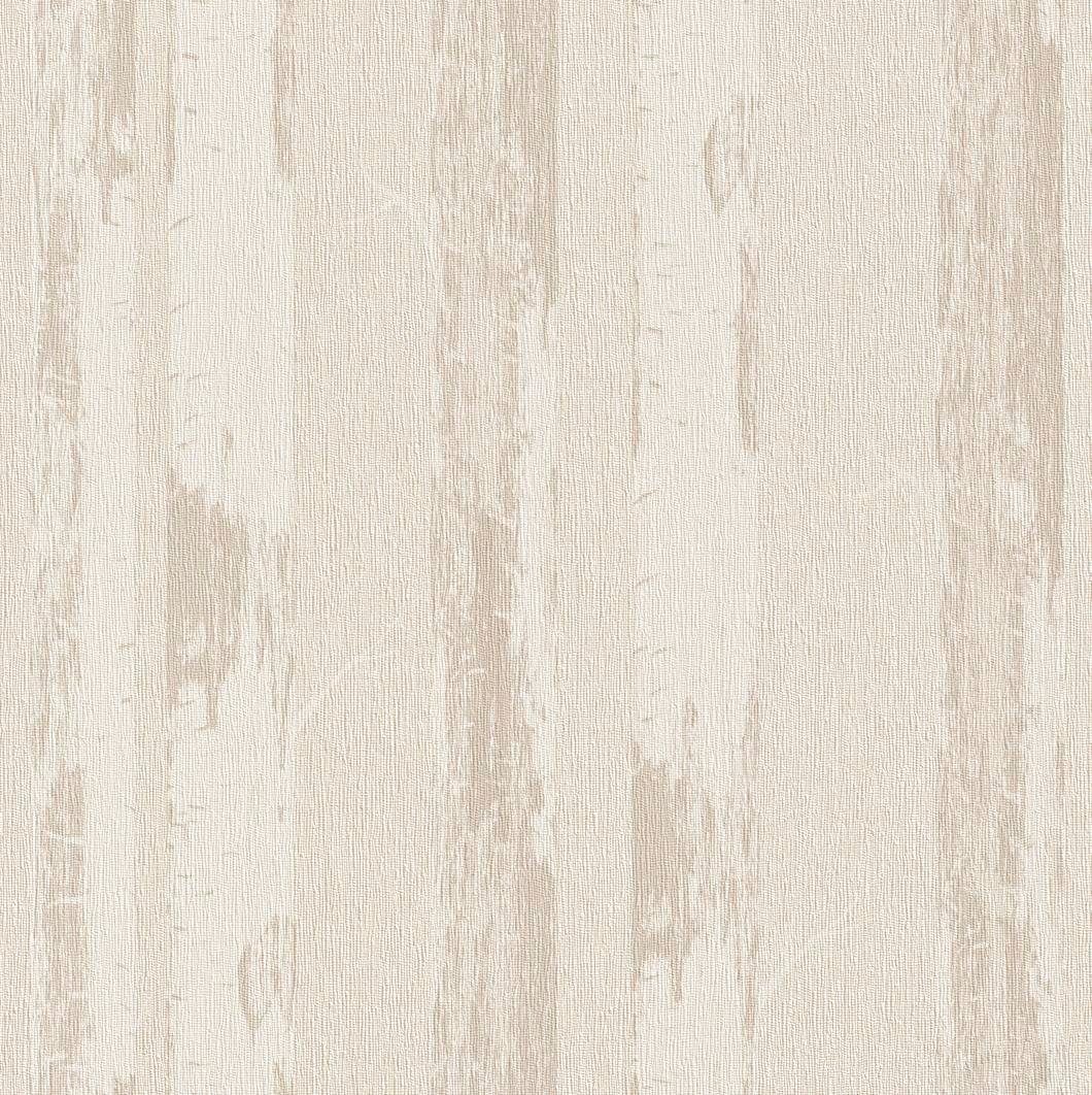 Rasch Vinyltapete Selection, geprägt, Holz, gemustert, (1 St)