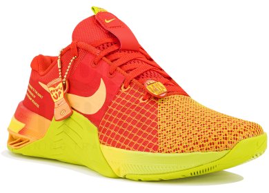 Nike Metcon 8 AMP M