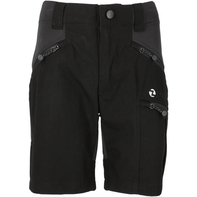 ZigZag Bono Shorts Kinder
