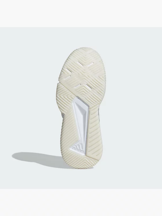 adidas Courtquick Padel Schuh
